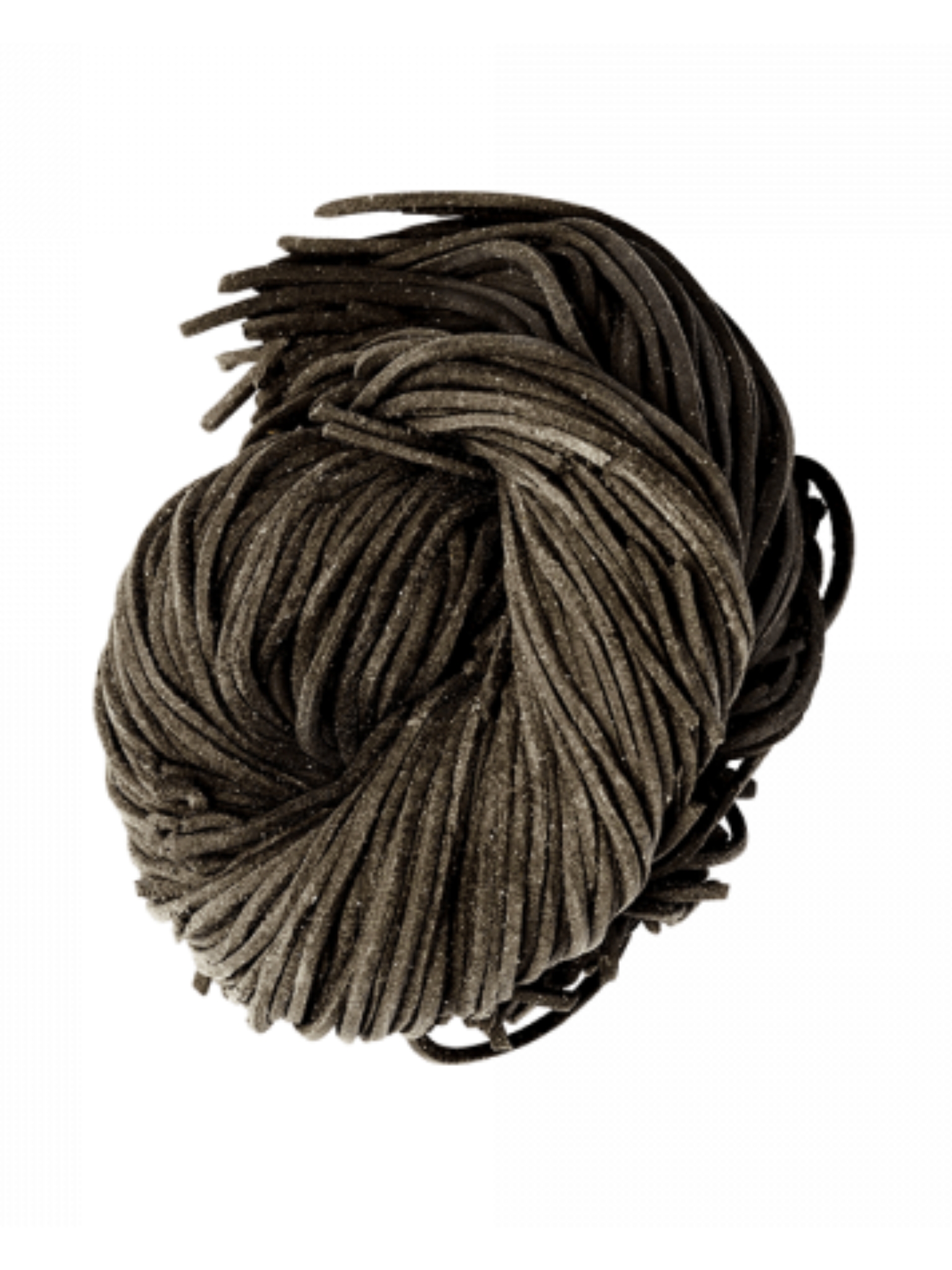 TAGLIERINI ENCRE DE SEICHE